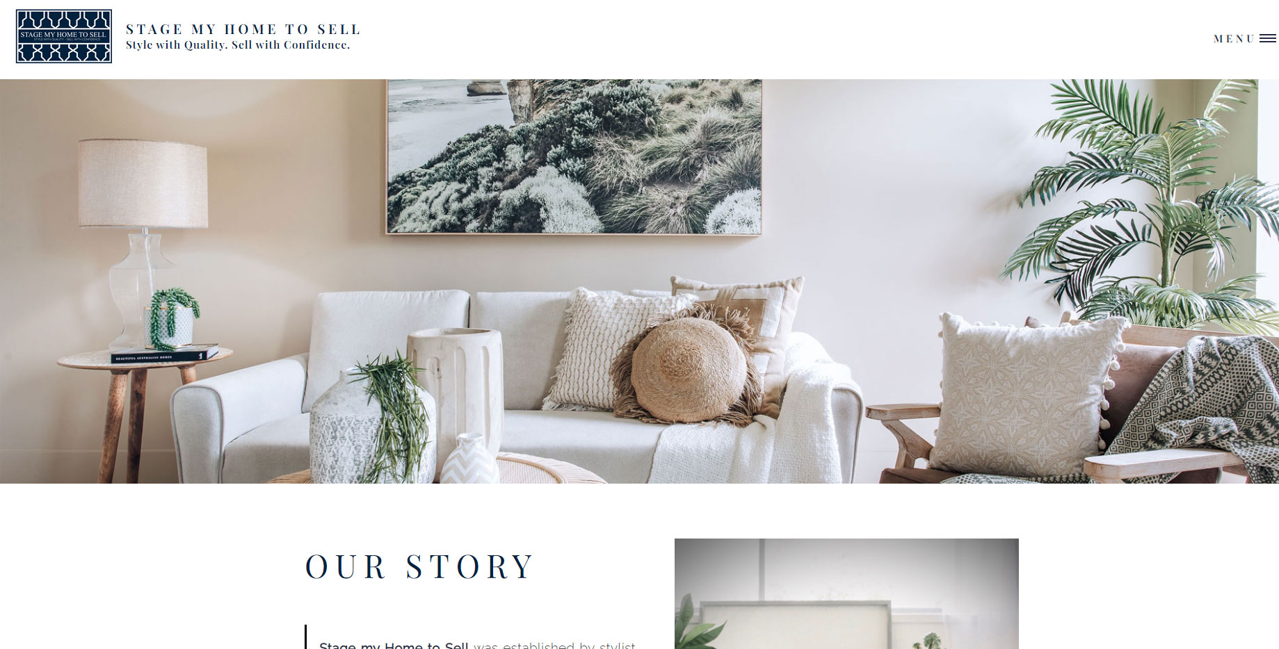 website in rocky point