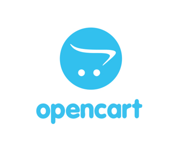 design, in budgewoi peninsula