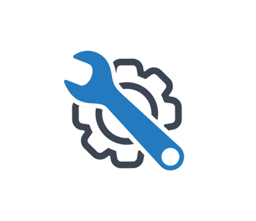 development, in tumbi umbi