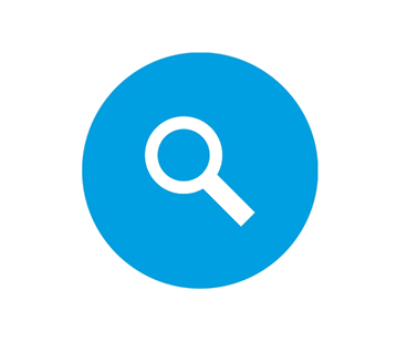 responsive, in west gosford